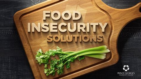 Sep 22, 2021 · Nearly 15 percent of U.S. households—and nearly 18 percent of households with children—reported food insecurity early in the COVID-19 pandemic, according to a survey conducted via social media by researchers at NYU School of Global Public Health. The findings, published in Nutrition Journal, illustrate how the pandemic has worsened food ... 